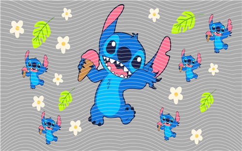 24oz cup wraps-N 864